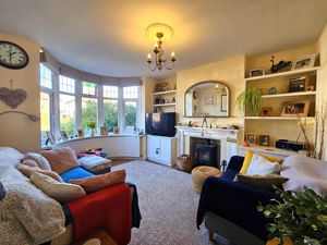 Photo 13- click for photo gallery